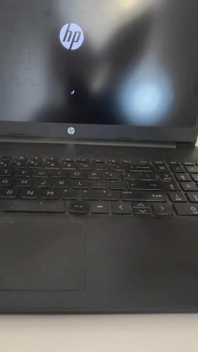 Milegodniawszystkim - mirki laptop przy uruchamianiu sie zawiesza przy kreceniu, czas...