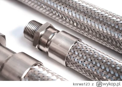 knrwa123 - @LRF1000W: dość powszechne tam gdzie "izolacja" musi dużo wytrzymać, tu pr...