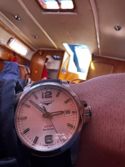 kamil-tumuletz - #kontrolanadgarstkow