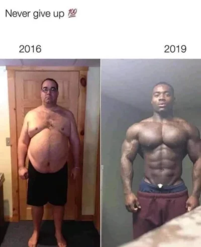 Smasher69 - #przegryw