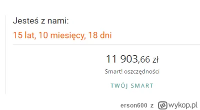 erson600 - @mrigi85:  hehe ( ͡°( ͡° ͜ʖ( ͡° ͜ʖ ͡°)ʖ ͡°) ͡°)