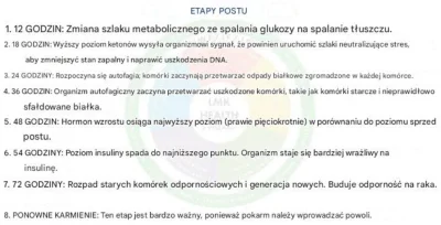 6a6b6c - @frey0527: aaa... zapomnialem b. waznym - o komorkach macierzystych.  Tez fa...