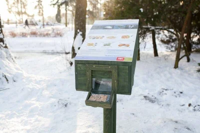 Kaczy90 - @onepnch już od dawna w Gdańsku stoją