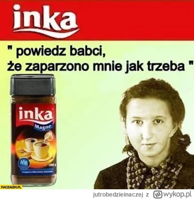 jutrobedzieinaczej