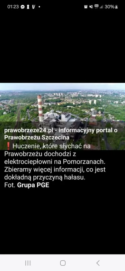 Szczurex16 - @Pietrzykowski: