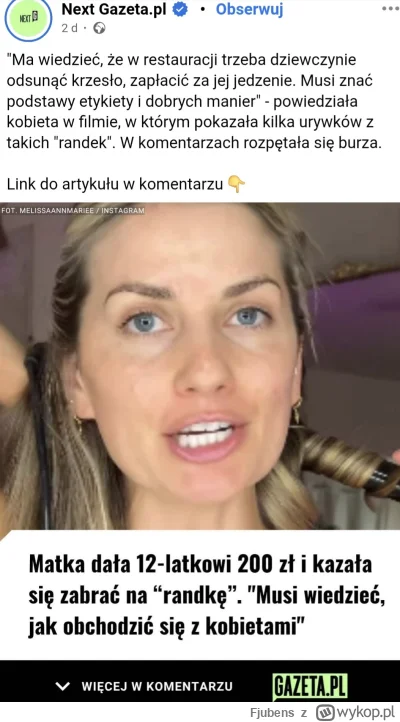 Fjubens - #blackpill #tinder #zwiazki #p0lka #logikarozowychpaskow #rozowepaski #nieb...