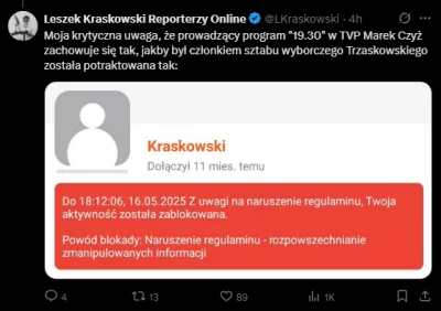 KeyserSoze87 - To też dobre: