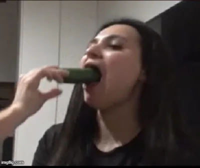 Naza_Dzikowski - #ajemge1 To było kino