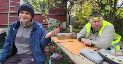 Exit25 - #kononowicz #patostreamy wypisz wymaluj. Dlawek idealnie pasujesz