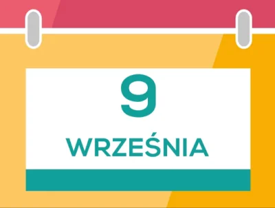 mmm_MMM - 09.09.2023 Sobota – terminarz sportowy na dziś
#mmmecz – Tag do obserwowani...