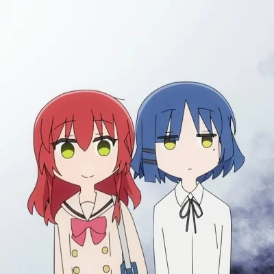 psspspspsp - @Teuvo: