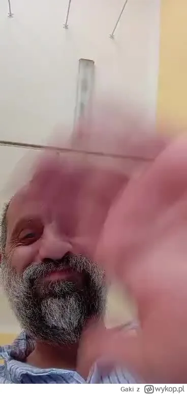 Gaki - #danielmagical Macham k---a macham #patostreamy