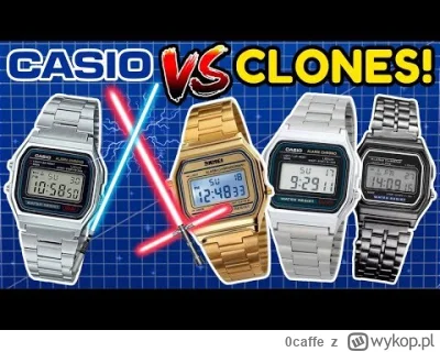 0caffe - @MetalowyBieg ktoś już wpadł na taki pomysł, co ciekawe oryginalny moduł pas...