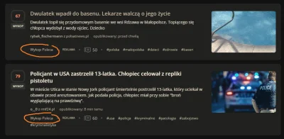 Borealny - Zajebiste tematy na artykuły sponsorowane i reklame, co nie @wykop?