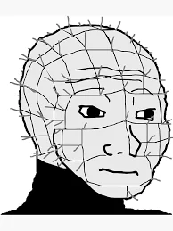 remlezar - @Miteora: The box. Chuop opened it. We came...