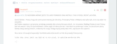 MokryBatmann - @KwadratF1 Wam opowie jak było: