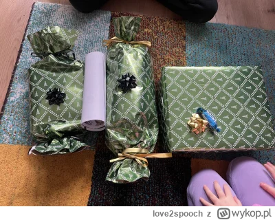 love2spooch - @love2spooch