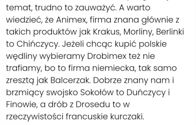 Siateczkasrodplazmatyczna - A to heca #oszukujo To jest w końcu coś polskiego w tym s...