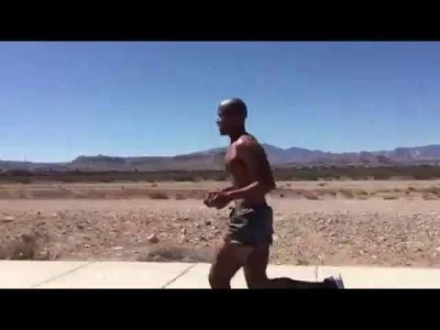 DoWeselaSieOgarne - https://www.youtube.com/watch?v=_fsfjPr4hPI

#doweselasieogarne