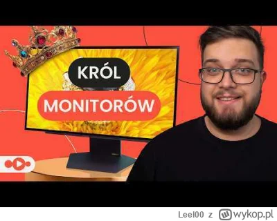 Leel00 - @widzialem: