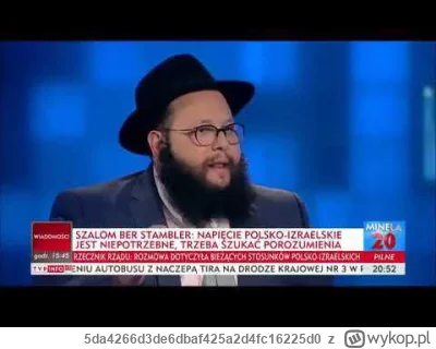 5da4266d3de6dbaf425a2d4fc16225d0 - @bastek66: