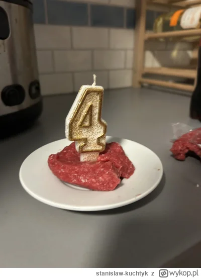 stanislaw-kuchtyk - #kononowicz aktualizacja dla cwelito i Nowaka. 4 udzinidzy dzisia...