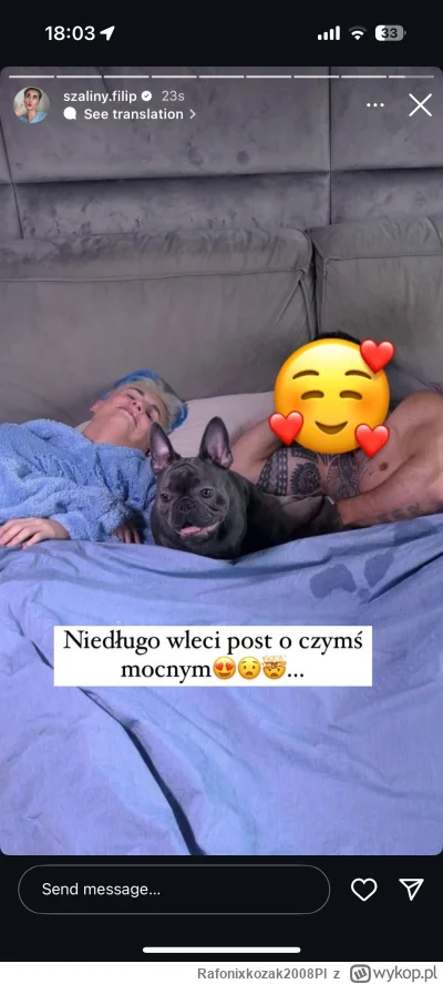 Rafonixkozak2008Pl - #famemma