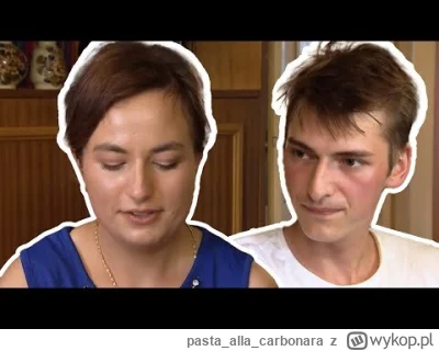 pastaallacarbonara - >25. Filet rybny

@BB-33: