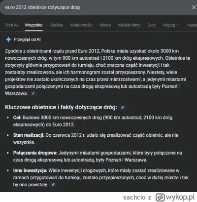 sachcio - @kwanty: ale ze co Ci sie nie zgadza?