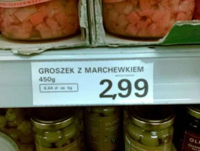 mala_kropka - #zupawkropki