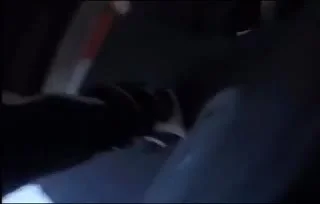 rzaden_problem - Limit szczęścia wyczerpany na kilka pokoleń.
https://streamable.com/...