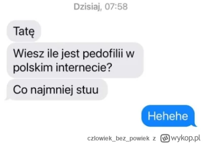 czlowiekbezpowiek - #famemma