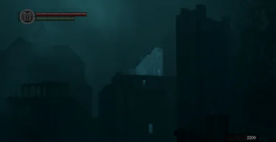 Ann120021 - Nie no CO TO MA BYĆ jakaś niebieska ściana ty razem tekstury z PS2 i ja z...