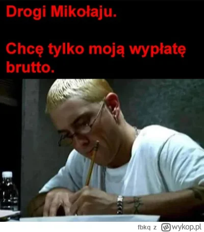 fbkq - i felgi do mustanga ( ͡° ͜ʖ ͡°)

#wykopaka