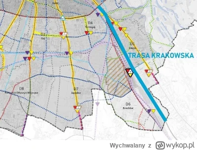 Wychwalany - >Biorę po 200gram karmy dla kota wrocka od każdej drużyny i słucham pańs...