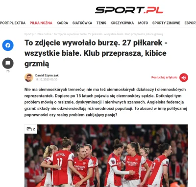 josedra52 - https://www.sport.pl/pilka/7,64946,30510260,to-zdjecie-wywolalo-burze-27-...