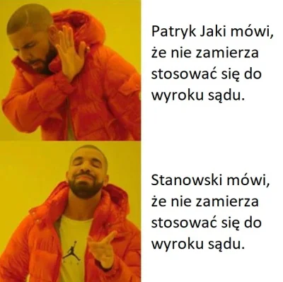 Wykopaliskasz - @yeron: Użytkownicy wykopu to mem.