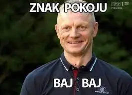 crocozilla - @mejndadi: