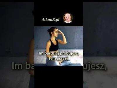 Sandrinia - Dobra myśl na #dobranoc
#medytacja