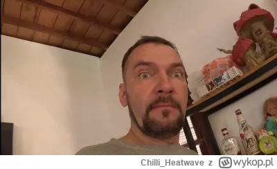 Chilli_Heatwave - @Knoblauch 

Szok i nie dowierzanie