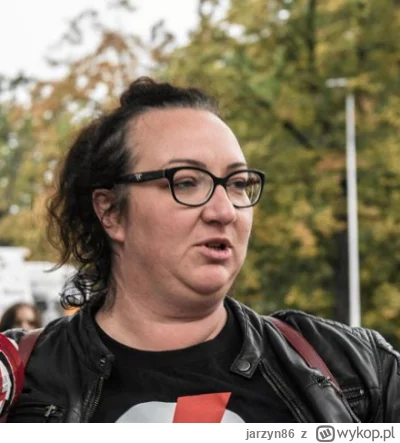 jarzyn86 - @ZionOfel masz, tak dla równowagi.