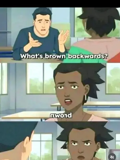 KrzysztofWu - #dziendobry #memy #czarnyhumor