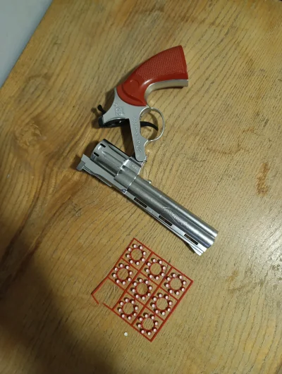 ryoku88 - #przegryw fajnie było się zobaczyć wkoncu z córką. W trzy godziny zdążyliśm...