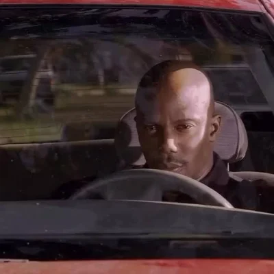 17zjedzskretafeatzary - Kosmici wcale nie ingerują w przebieg tego meczu
#mecz