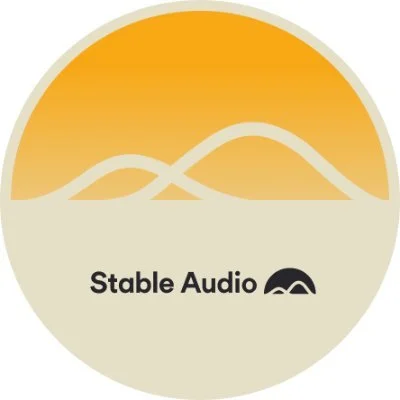 BezczelnySurfer - Wyszło Stable Audio od Stability. Pobawiłem się i... trochę biednie...