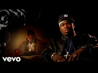 pestis - 50 Cent - God Gave Me Style

[ #muzyka #rap #youtube #djpestis #50cent #50ce...