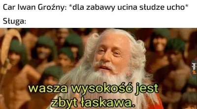 mateusz_dzordan5656 - Oho, może łaskawie przywrócą 2 niedziele handlowe w miesiącu. 
...