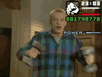 o__0 - #przegryw #heheszki