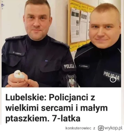 konkuterowiec - @Cinoski naprawiłem