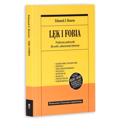 HorrorystycznyDemonPagona - czy przeczytanie tej książki wyciągnie mnie ze s---------...